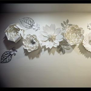 Meet your Posher, Fauzia